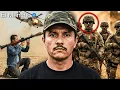 Lagu He Replaced El Chapo, Got A $15M Bounty \u0026 Was Just K*lled By Special Forces: El Mencho