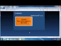 MyTime Logging On and Off Manual Sec 3 1 3 3
