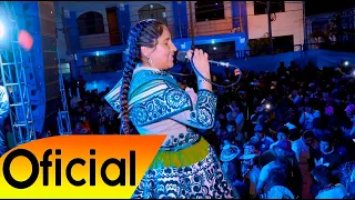 Download SONAJITA DE CHUMBIVILCAS - CONCIERTO EN VIVO - MINA SECOCHA 2021 - TEMA : LAGUNA CCOCHA MP3