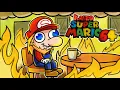 Download Lagu Back With More Mario 64 Kaizo