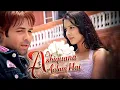 Lagu Ashiquana Alam Hai Song | Emran Hashmi | Soulful Quawali version 