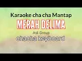 Download Lagu karaoke \