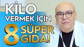 15 dakikada böyle bir pizza yapabilirsin! Üstelik yalnızca 110 kalori! KANALIMA ÜCRETSİZ ABONE OL! ▻. 