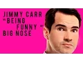 Jimmy Carr - Being Funny
