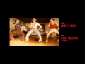 Download THE BEST MOVIE DANCE SCENES mp4 3gp mp3 videos - waplic