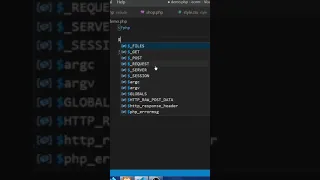 PHP String Function Strlen Tutorial How To Get String Length In php php String
