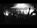 Download Lagu Mostly Cloudy