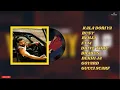 VICTORY LAP (Full Album) | Parmish Verma | Audio Jukebox | New Panjabi Song 2026 | MK Recordz