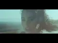 Madison Beer - All For Love ft. Jack & Jack (Official Video)