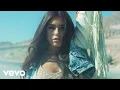 Download Lagu Madison Beer - All For Love ft. Jack \u0026 Jack (Official Video)