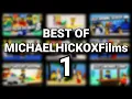 Download Lagu Best of MICHAELHICKOXFilms - Volume 1