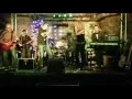 Download Lagu Hot Chocolate - Everyone's A Winner (Band Cover by Mixed-Pack)
