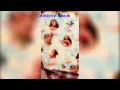 Download Lagu Kate Hudson Snapchat Stories December 22nd 2016 | Celebrity Snaps