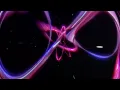 Famba - Forever (Chapter & Verse Remix) (Official Audio)