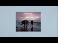 Lagu Kodaline - All I Want (Audio)