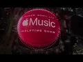 Download Lagu Kendrick Lamars Apple Music Super Bowl Halftime Show 1080