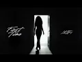 Lil Tjay - First Time Visualizer