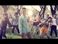 HIVI! - Indahnya Dirimu (Official Music Video)