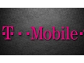 T-MOBILE LTE ADVANCED NEW CAPABILITIES ON BAND 2
