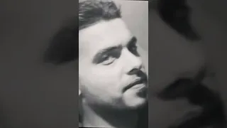 بنلف في دواير دندنها