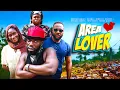 Download Lagu AREA LOVER - Broda Shaggi | Hauwa | Nino B | Kemity | Officer Woos | Ton Tirin | Tunde Ajayi