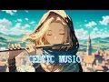 Download Lagu Celtic Music - Whispers of Flute in a Medieval Fantasy world / Medieval music Mix for Work \u0026 Study