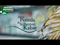 Download Lagu Sang Perindu dan Sang Penyampai Kabar | Amazing Indonesia Kalimantan Timur