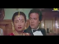 Lagu Aaj Tu Gair Sahi Pyar Se Bair Sahi 4K (Eagle Jhankar) Kishore Kumar | Rajesh Khana, Salma Agha