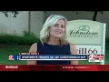 Bartlesville tenants claim no AC since May 1st