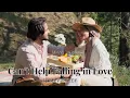 Download Lagu CAN'T HELP FALLING IN LOVE - ELVIS PRESLEY || CRIS ISAAK || Lagu Nostalgia Barat