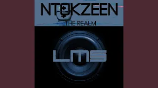 the realm afro mix 