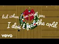 Download Lagu Sam Smith - Night Before Christmas (Lyric Video)