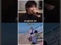 Download Lagu Super tuna Jungkook version compared with Jin