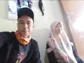 Download Lagu C.21 menjelang 17 IKANG FAWZI