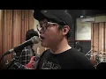 Download Lagu Luka Lama - Cokelat (Rock cover by EMPATKATA)