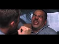 Download Lagu Fast and furious 6 Fight in jail (scene)