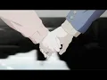 Raahiem - Peak (Fed Up) (slowed + reverb)