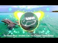The Beach Boys - Wouldn't it be nice (Chipper Fresco Remix) [CHILL]