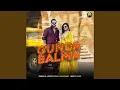 Download Lagu Gunda Balma