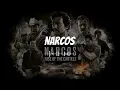 Tuyo - Narcos Theme - 8D Audio 🎧