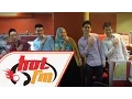 Download Lagu SAKITNYA TUH DI SINI #AMKREWBERDANGDUT