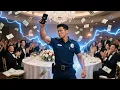 Download Lagu The Humiliated Security Guard: A Phone Call Unmasks His Hidden Power! #drama #cdrama #movie