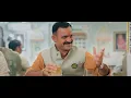 Ser Daru | Jasu Khan Meer | Kailash Jangid | New Rajasthani Mehfil Song 2026