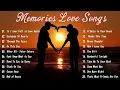 Download Lagu Love Songs 80s 90s ♥ Oldies But Goodies ♥ WestLife, MLTR, Boyzone,Cher \u0026 Peter Cetera,David Pomeranz