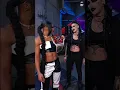 Download Lagu Did you catch this moment on #WWERaw? 👀
