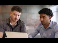 Technology Innovation at Wells Fargo