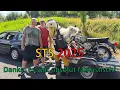 Download Lagu STS 2025 - Wir waren dieses Jahr in Suhl dabei!