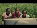 Blaqbonez -  Okwaraji Remix (feat. Bella Shmurda) (Official Video)
