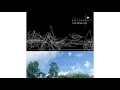 Download Lagu Porter Robinson - Something Comforting (Official Audio)