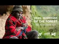 Download Lagu How Do We Live In Harmony with the Land? Watch the Ogiek | #SolutionsInsideOut | Tenure Facility